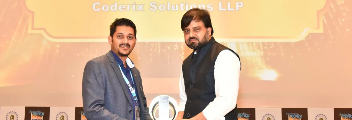 Rixcast Award for Mediatech startup of the year