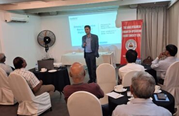 Natural Skincare (1)