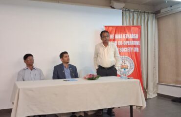 WhatsApp Image 2025-10-01 at 19.35.37_db18cc3c