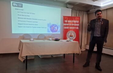 WhatsApp Image 2025-10-01 at 19.35.37_ea81a6c5