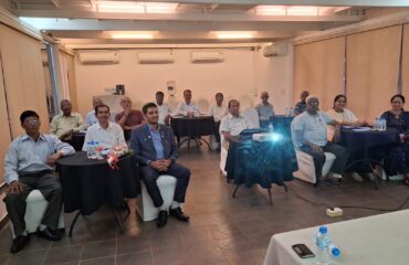 WhatsApp Image 2025-10-01 at 19.35.38_9badaaef