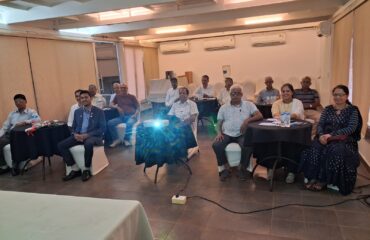 WhatsApp Image 2025-10-01 at 19.35.38_ff891b58