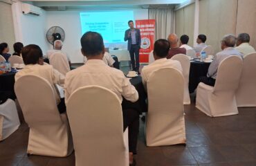 WhatsApp Image 2025-10-01 at 19.35.39_2bf9b608