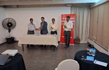 WhatsApp Image 2025-10-01 at 19.35.41_a4959c4c