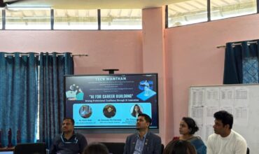 WhatsApp Image 2026-02-19 at 4.08.36 PM