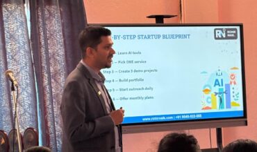 WhatsApp Image 2026-02-19 at 4.08.38 PM (1)